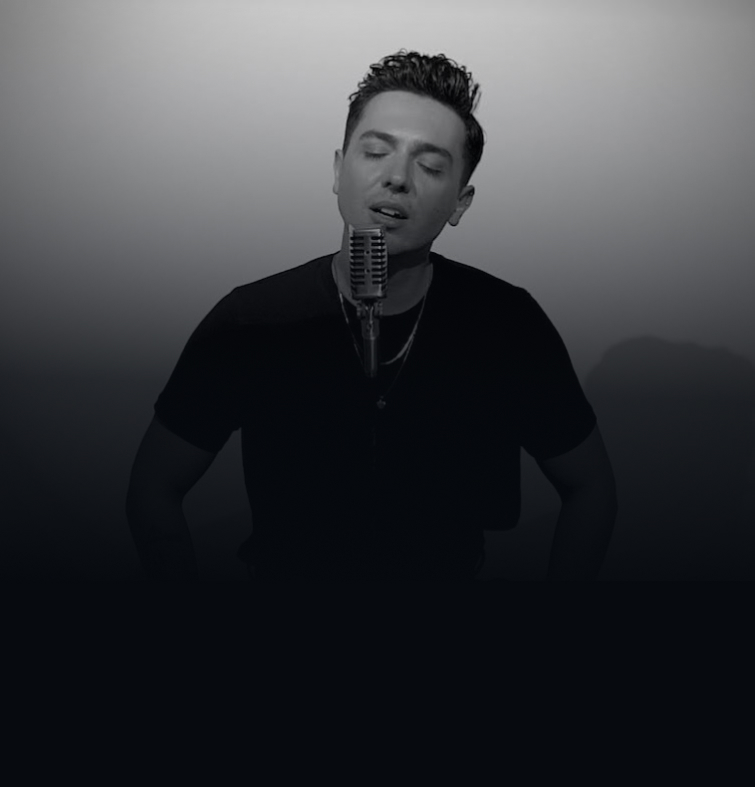 Mete Karagöz - Bitti cover